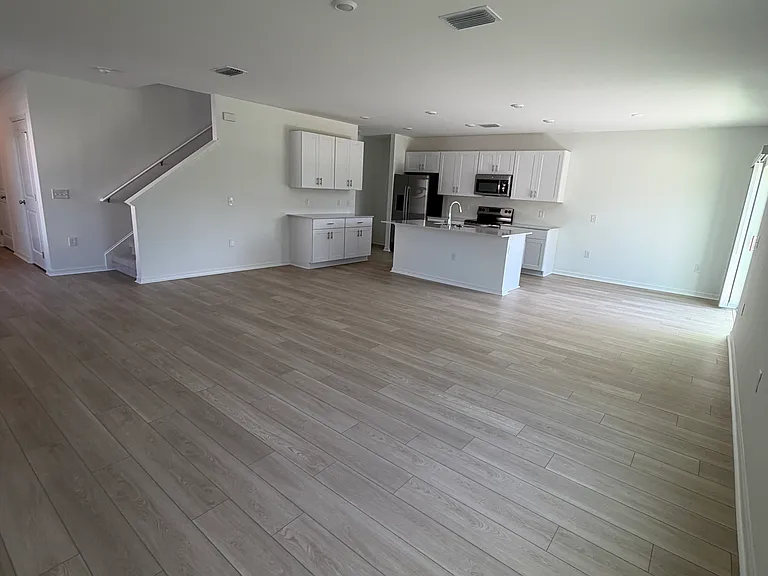 6511 Equinox Ln N — Photo 14