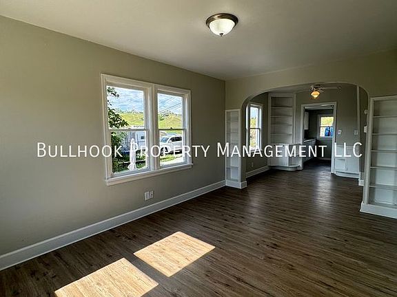 2nd image of 514 Montana Ave