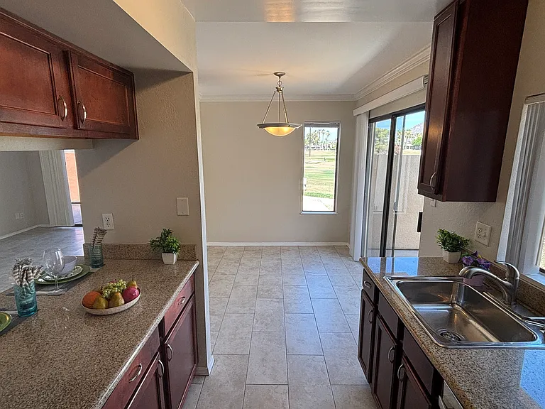 3600 N Hayden RD, Scottsdale, AZ 85251 — Photo 9