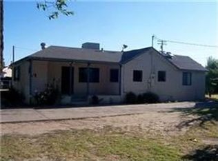 616 Benson Ave, Modesto, CA