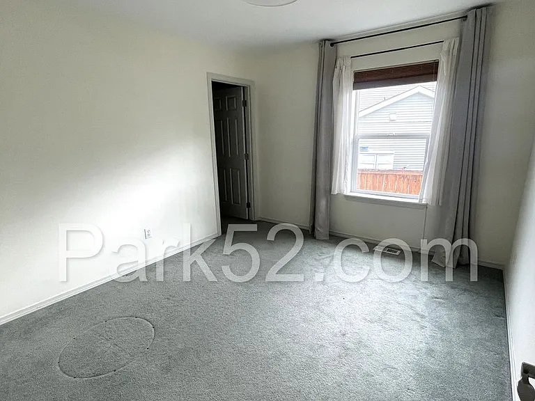 3170 Brown Loop — Photo 14