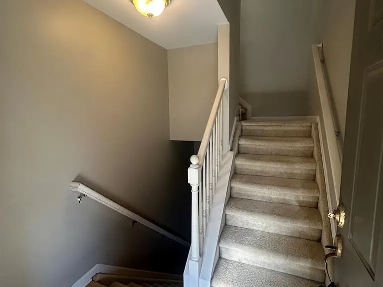 191 Amys Walk — Photo 5