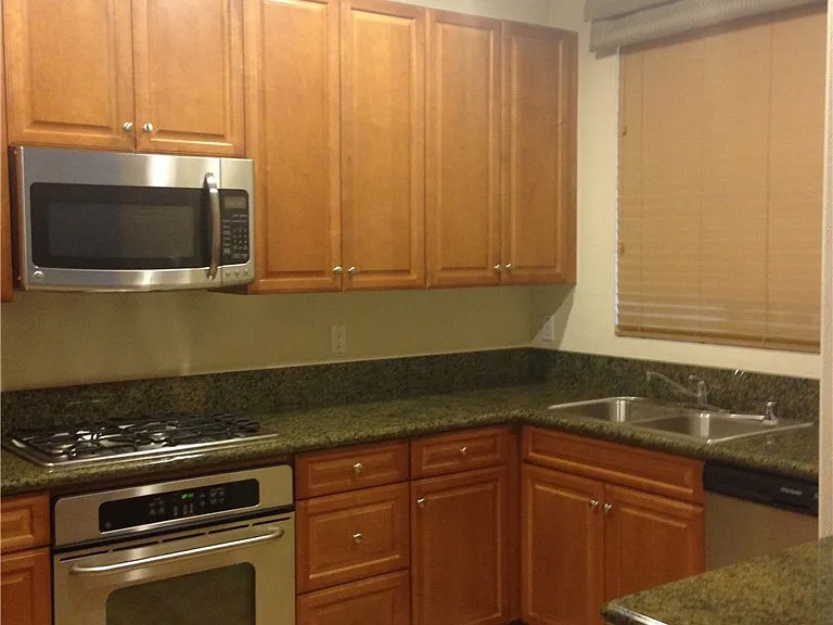 30505 Canyon Hills Rd #302 — Photo 6