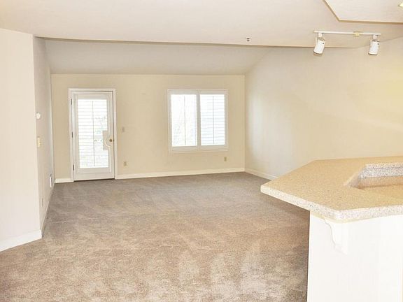 3rd image of 929 E El Camino Real APT 427K