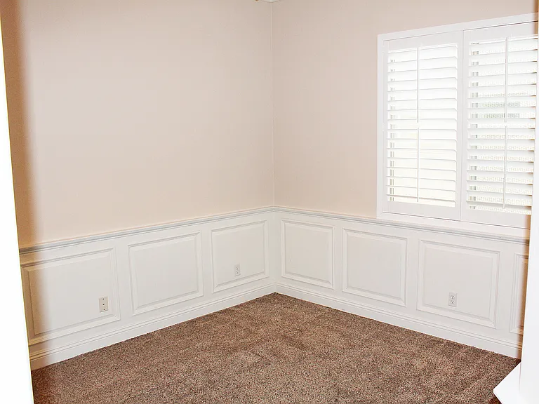 25413 N 55th Ln — Photo 56