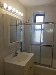 Rented by NY Metro Realty Group