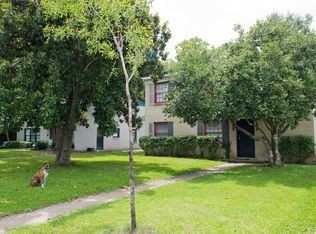 4505 Larch Ln, Bellaire, TX 77401