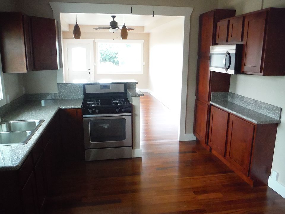 4975 Laipo Rd, Kapaa, HI 96746 Zillow