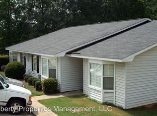 1116 Northwood Dr, Auburn, AL 36832