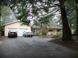 3385 NW Pineview Pl, Albany, OR 97321