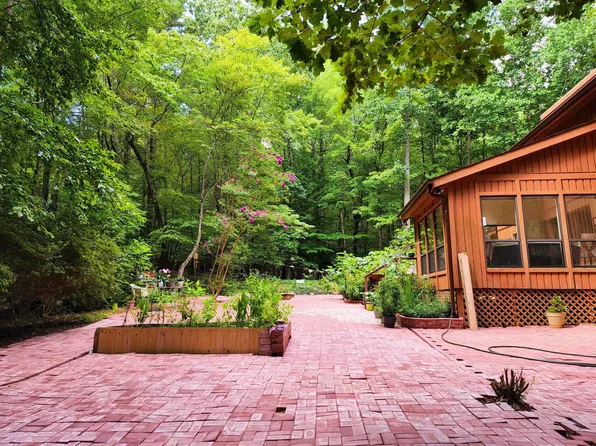 (undisclosed Address), Chapel Hill, NC 27514