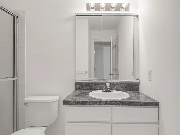 1680 Rockcress Dr — Photo 20