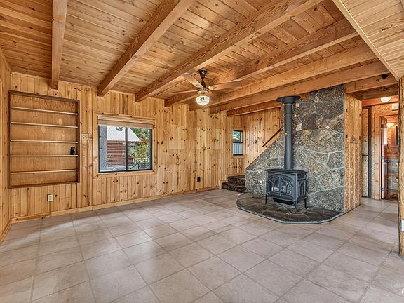 5th image of 186 Tamarack Falls Rd