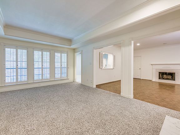 6029-hillcrest-ave-dallas-tx-b2-1-High-Res-3.jpg