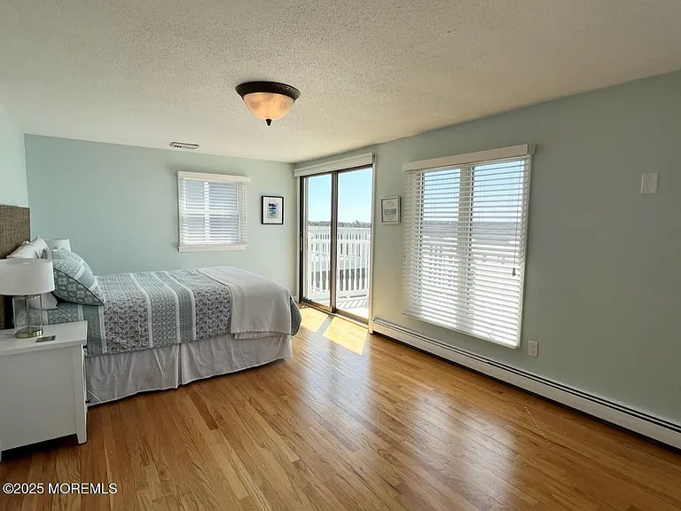 245 24th Ave — Photo 16