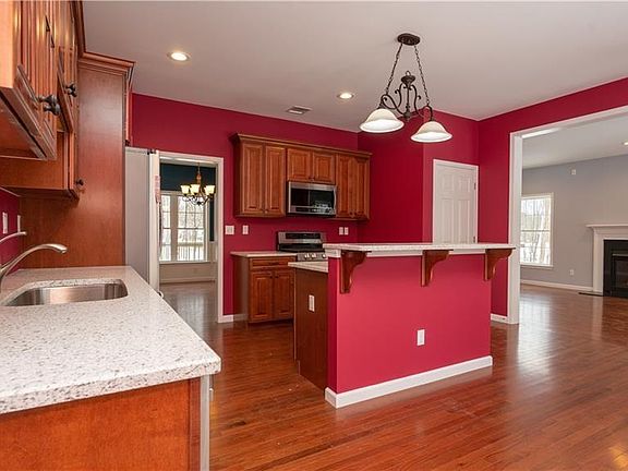 3rd image of LOT 2 Shafer Ct