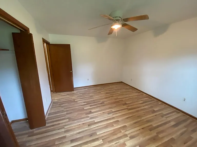 1819 Bishop Rd — Photo 19