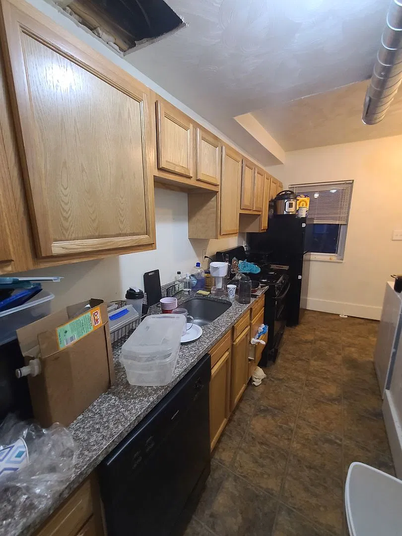 349 Atwood Street — Photo 4