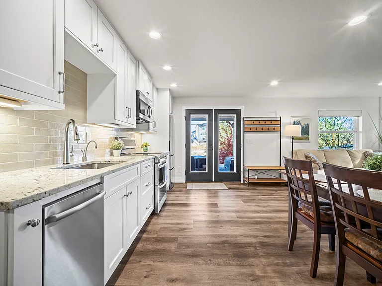 6353 S Jericho Way — Photo 7