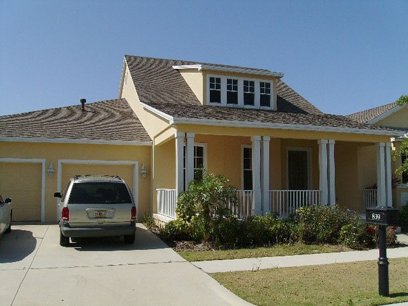 1st image of 839 Islebay Dr