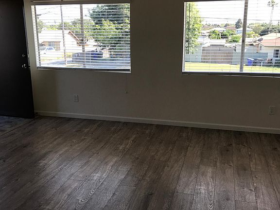 front room
