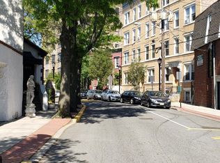 315 Mountain Rd APT 7, Union City, NJ 07087