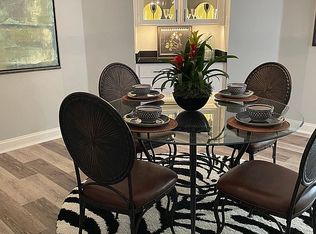 3025 Cottage Grove Dr, Mobile, AL 36695