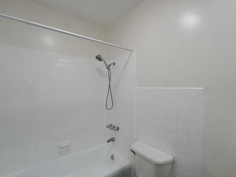 8101 Stewart & Gray Rd #10 — Photo 20