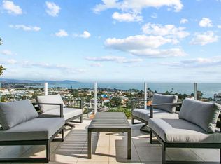 105 Palm Beach Ct, Dana Point, CA 92629