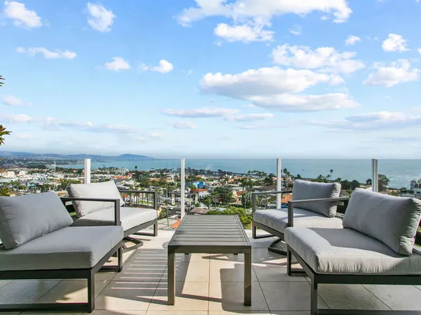 105 Palm Beach Ct, Dana Point, CA 92629