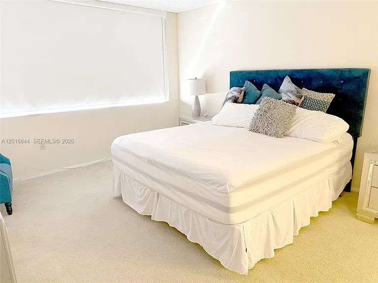 1301 NE Miami Gardens Dr #626W — Photo 12