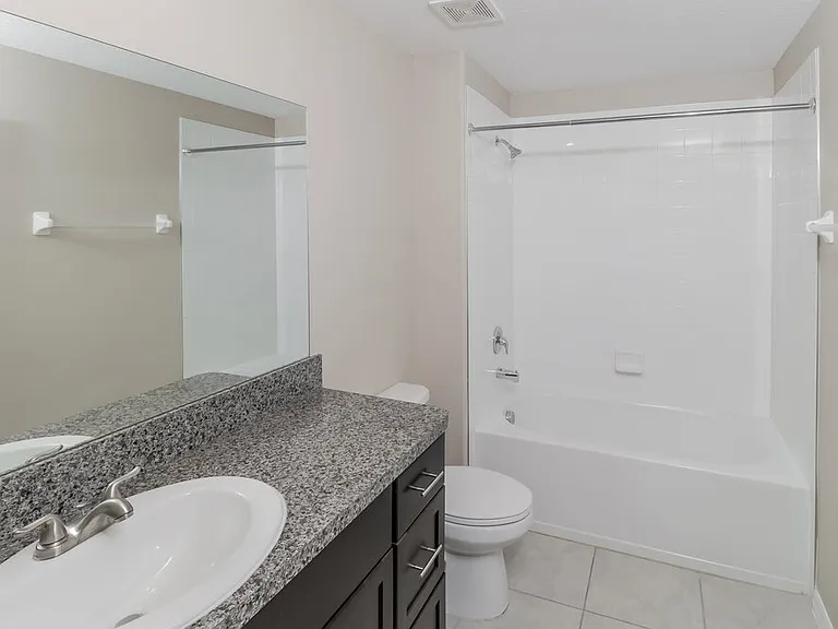 3189 Lytton Hall Dr — Photo 14