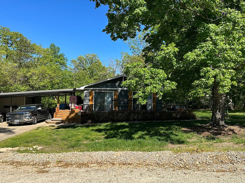 2nd image of 23534 Cedar Ln