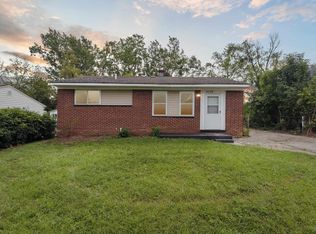 6222 Otoole Ln, Mount Morris, MI 48458