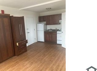 5007 York Rd, Baltimore, MD 21212