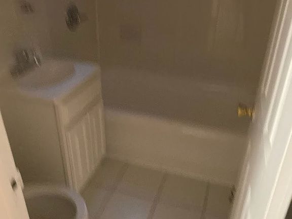 4th image of 87-42 Elmhurst Ave #55H