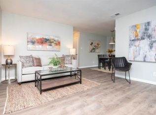 7315 Providence Ave #A, Austin, TX 78752