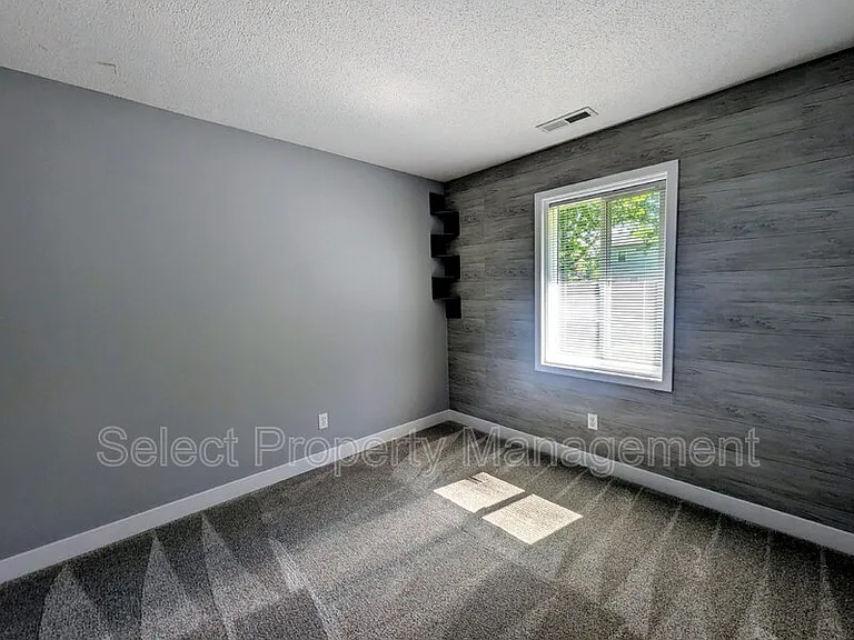 3819 Summersworth Run — Photo 15