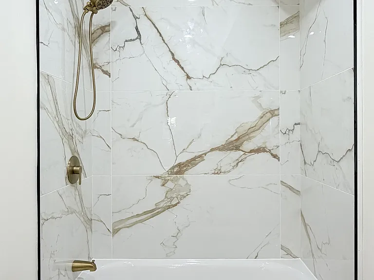 691 Ouellette Ave #3 — Photo 12