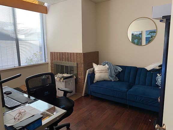 4th image of 604 Marlin Ct