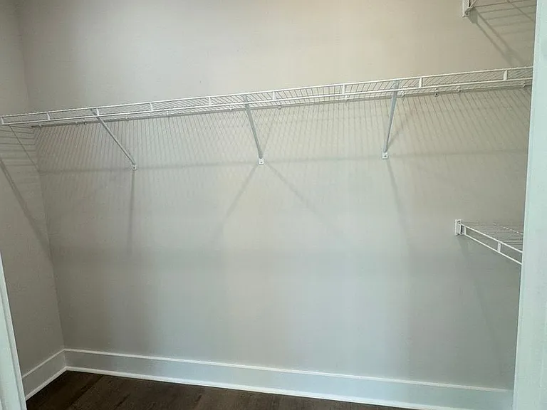 113 Brawley Villas Pl — Photo 8