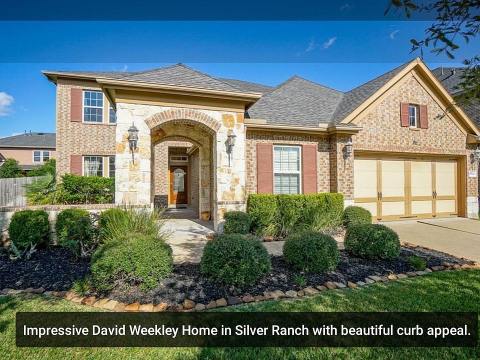 1st image of 26214 Grace Hills Ln