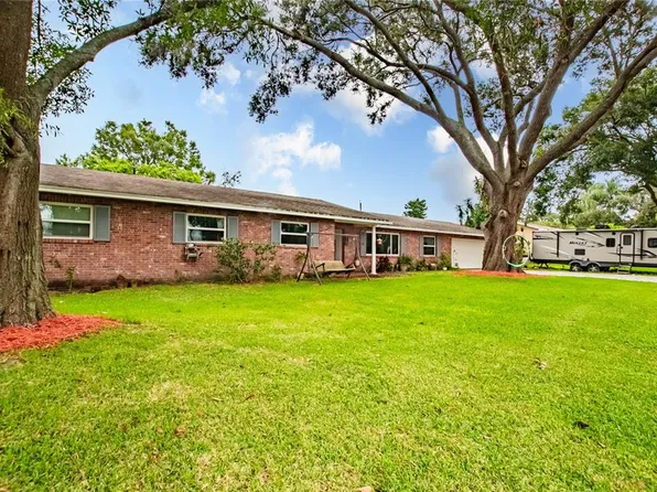 6103 Donegal W, Lakeland, FL 33813
