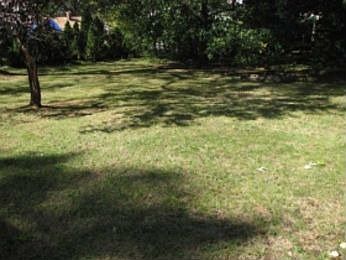 5th image of 3339 Monticello Blvd