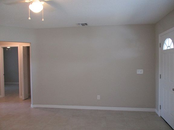 4th image of 31739 Tropical Shore Dr