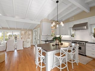 1365 Catalina, Laguna Beach, CA 92651