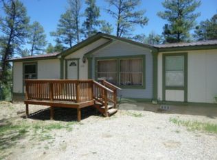 315 Wingfield St, Ruidoso, NM 88345