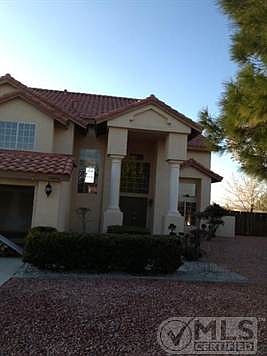 1st image of 20404 Little Bear Ct