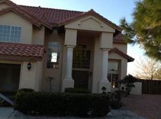 20404 Little Bear Ct, Apple Valley, CA 92308