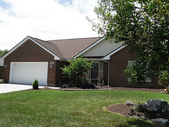 2nd image of 1110 Terrington Way